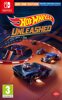 Hot Wheels Unleashed 1 Day One Edition, gebraucht - Switch