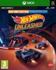 Hot Wheels Unleashed Day One Edition - XBSX