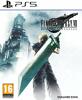 Final Fantasy VII (7) HD Remake Intergrade - PS5