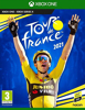 Le Tour de France 2021 - XBOne