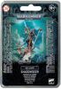 Warhammer 40.000 - Aeldari Shadowseer