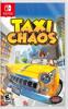 Taxi Chaos - Switch-Modul