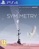 Symmetry - PS4
