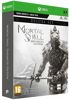Mortal Shell Enhanced Edition Deluxe Set - XBSX