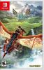 Monster Hunter Stories 2 Wings of Ruin - Switch