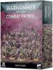 Warhammer 40.000 - Death Guard Kampfpatrouille