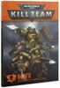 Warhammer 40.000 - Kill Team Addon Elite