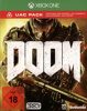 Doom 1 UAC Pack Edition - XBOne