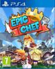 Epic Chef - PS4