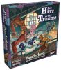 Brettspiel - Der Herr der Träume Addon Bruderherz