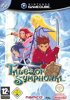 Tales of Symphonia 1, gebraucht - NGC