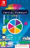 Trivial Pursuit Live! - Switch-KEY