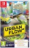 Urban Flow - Switch-KEY