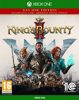 Kings Bounty 2 Day One Edition - XBOne/XBSX