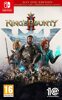 Kings Bounty 2 Day One Edition - Switch