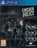Chicken Police Paint it Red! - PS4