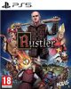 Rustler - PS5