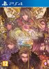 Brigandine The Legend of Runersia Collector Edition - PS4
