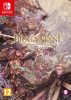 Brigandine The Legend of Runersia Collector Edition - Switch