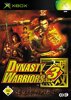 Dynasty Warriors 3, gebraucht - XBOX