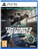 Tony Hawk's Pro Skater 1 & 2 Remastered - PS5