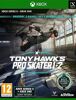 Tony Hawk's Pro Skater 1 & 2 Remastered - XBSX