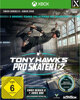 Tony Hawk's Pro Skater 1 & 2 Remastered - XBSX