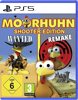 Moorhuhn Shooter Edition - PS5