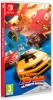 Super Toy Cars 2 Ultimate Racing, gebraucht - Switch