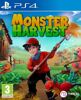 Monster Harvest - PS4