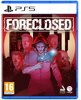 Foreclosed - PS5