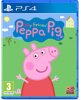 Meine Freundin Peppa Pig - PS4