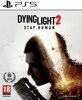 Dying Light 2 Stay Human, uncut - PS5