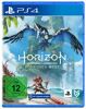 Horizon 2 Forbidden West - PS4