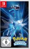Pokémon Strahlender Diamant - Switch