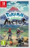 Pokémon Legenden Arceus, gebraucht - Switch