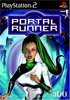 Portal Runner, gebraucht - PS2