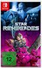 Star Renegades - Switch