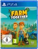 Farm Together Deluxe Edition - PS4