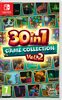 30in1 Game Collection Vol. 2 - Switch-Modul