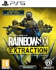 Rainbow Six 8 Extraction, gebraucht - PS5