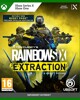 Rainbow Six 8 Extraction, gebraucht - XBSX/XBOne