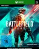 Battlefield 2042 - XBSX