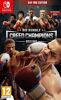 Big Rumble Boxing Creed Champions Day One Edition - Switch