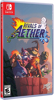 Rivals of Aether - Switch