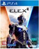 ELEX 2, gebraucht - PS4