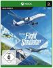Flight Simulator 2020 - XBSX