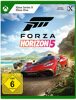 FM Forza Motorsport Horizon 5 - XBSX/XBOne