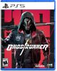 Ghostrunner 1 - PS5