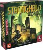 Brettspiel - Stronghold Undead